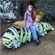 Ripetizioni di matematica e scienze e aiuto compiti